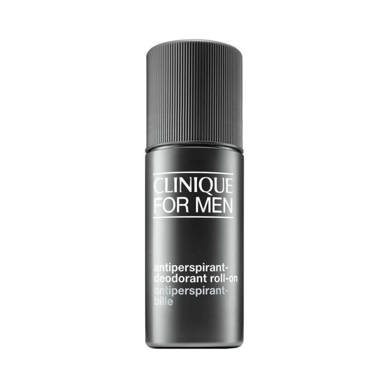 Clinique For Men Рол-он дезодорант