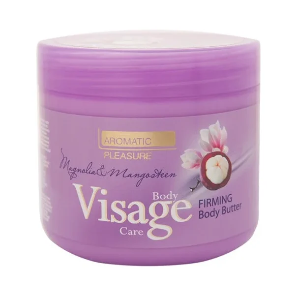 Visage Масло за тяло със стягащ ефект