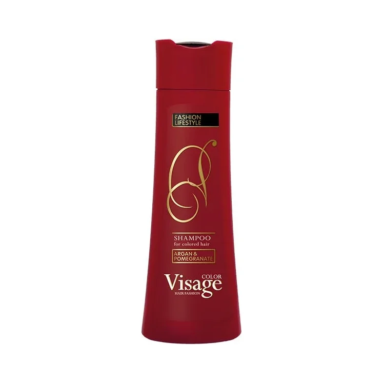 Visage Шампоан за боядисана коса