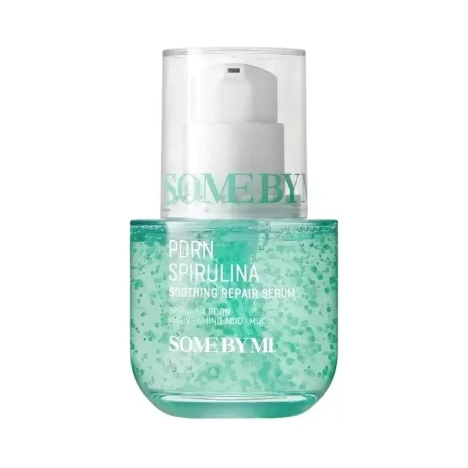 Some By Mi Серум за лице Spirulina PDRN Relief