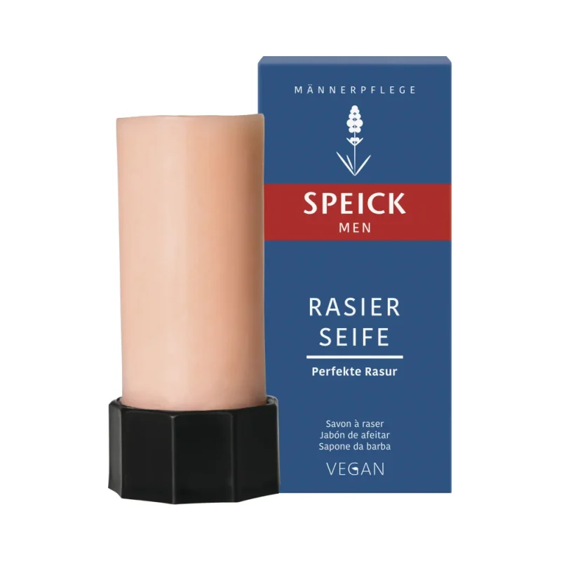 Speick Men Стик за бръснене