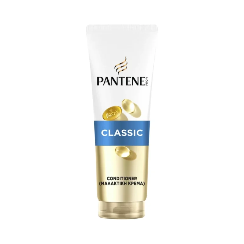 Pantene Pro-V Балсам за коса Classic