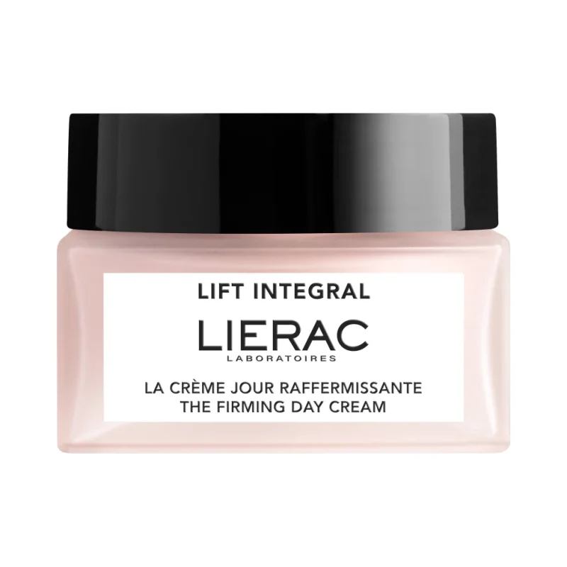 Lierac Lift Integral Стягащ и изглаждащ дневен гел-крем