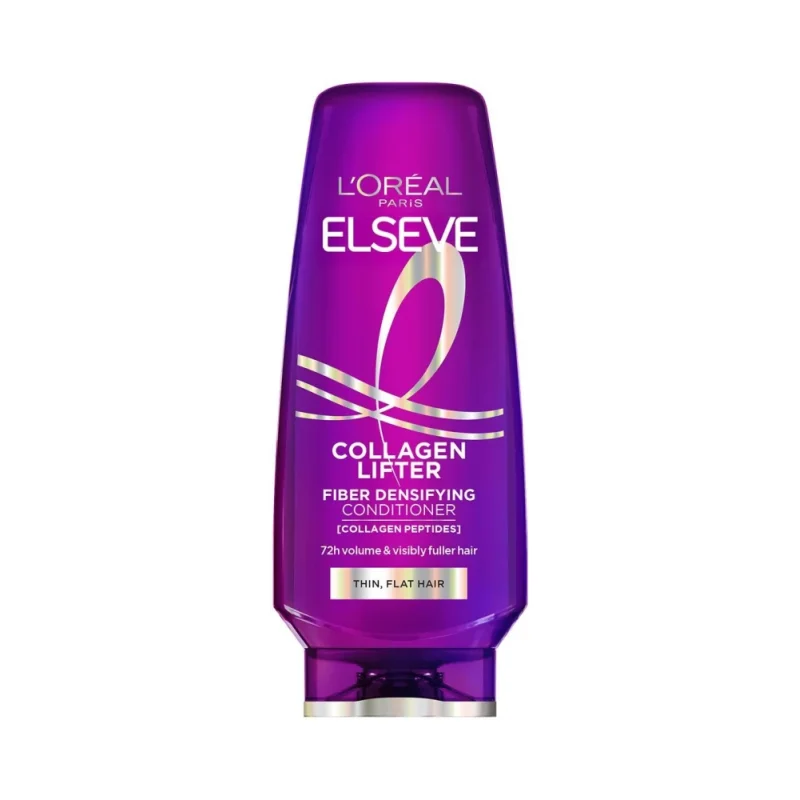 L'Oréal Elseve Балсам за коса Collagen Lifter