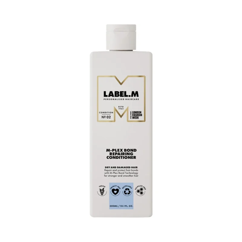 Label.m Възстановяващ балсам за коса