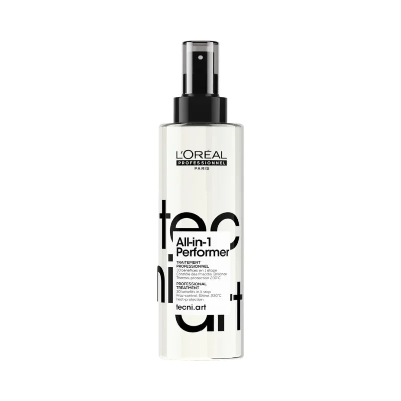 L'Oréal Professionnel Tecni Art Мултифункционален спрей за коса