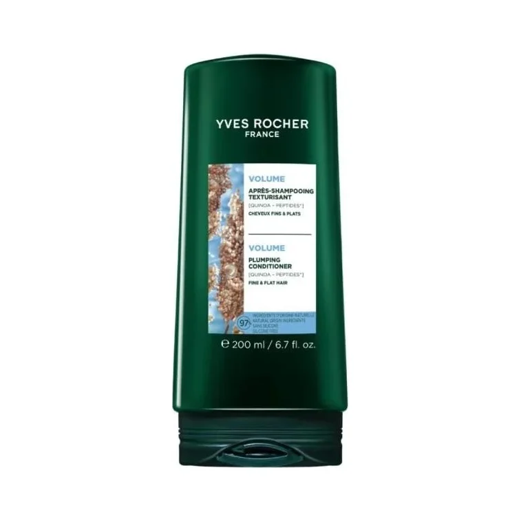 Yves Rocher Volume Балсам за обем Plumping