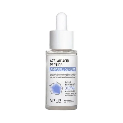 APLB Серум за лице Azelaic Acid Peptide