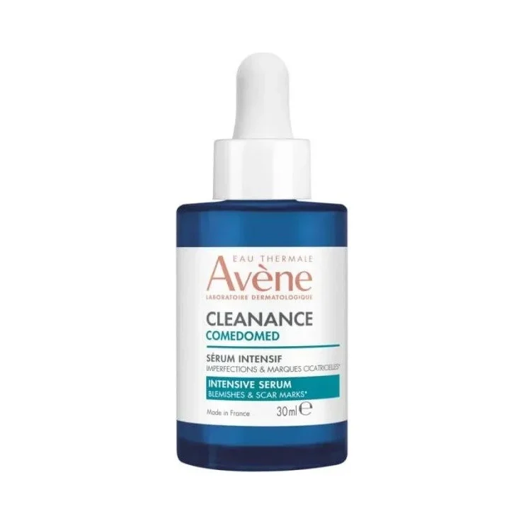 Avène Cleanance Интензивен серум за лице