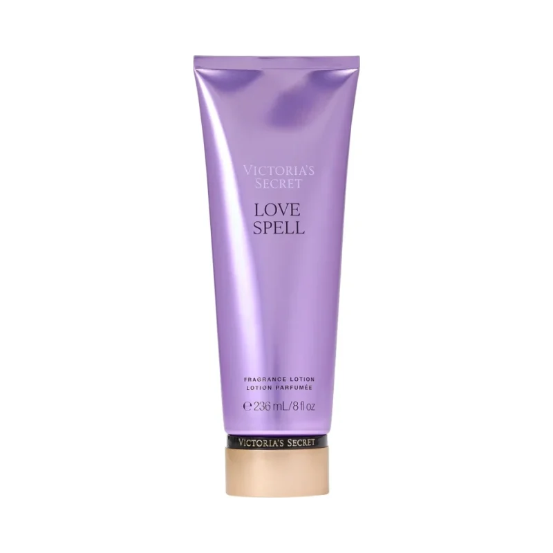 Victoria's Secret Лосион за тяло Love Spell