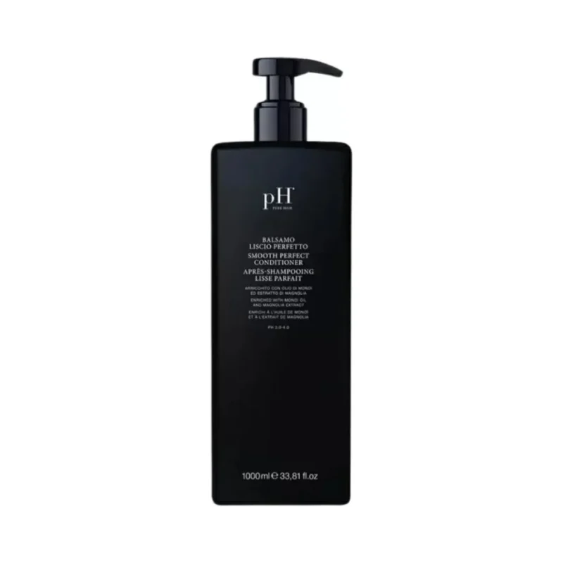 PH Балсам за гладка коса Smooth Perfect