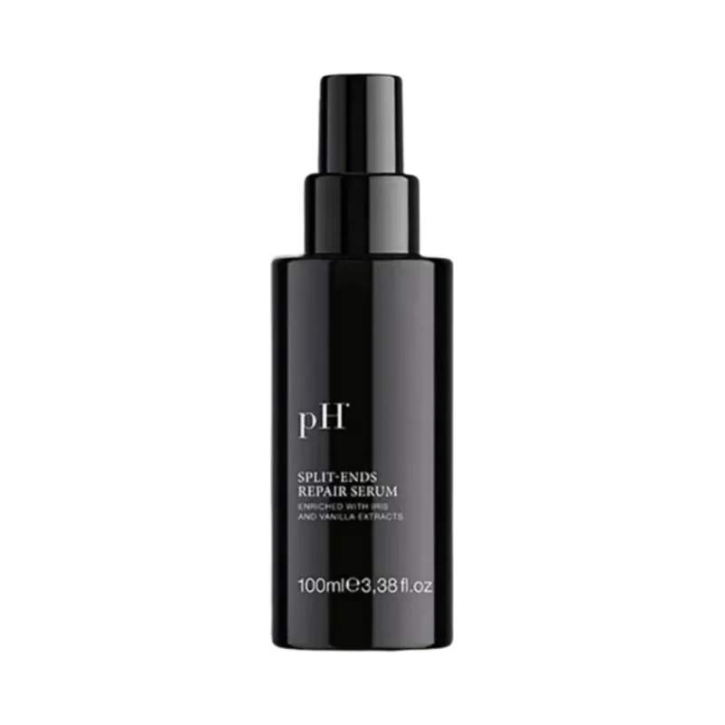 PH Серум за възстановяване на цъфтящи краища Split Ends Repair
