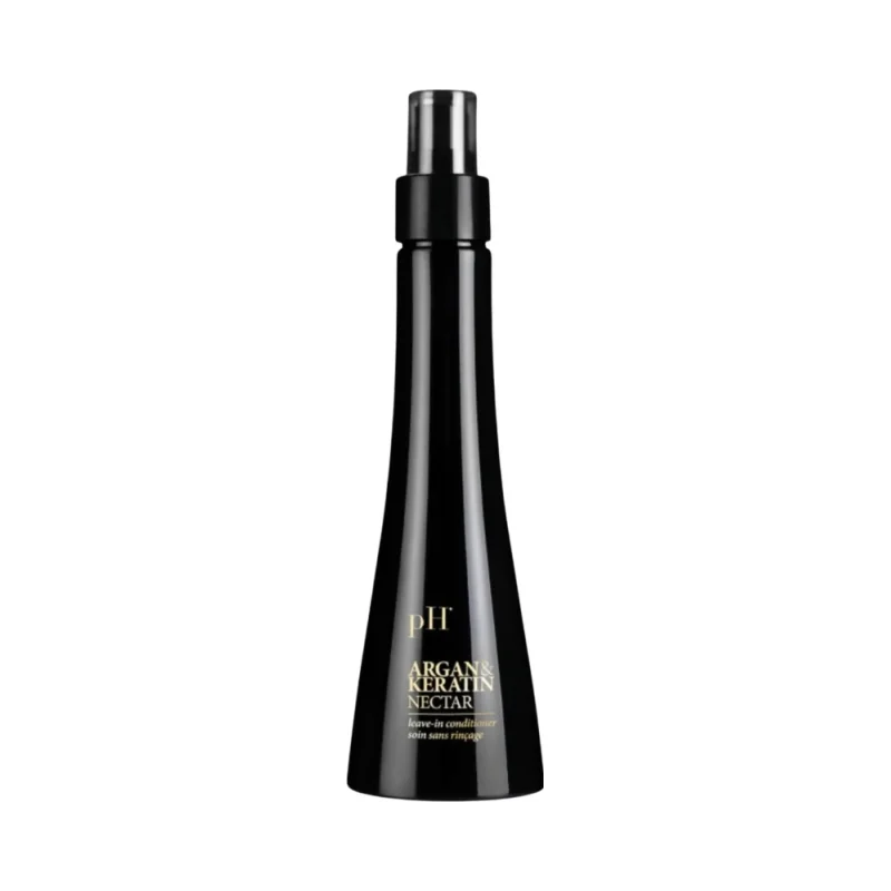 PH Argan & Keratin Мултифункционален крем без отмиване