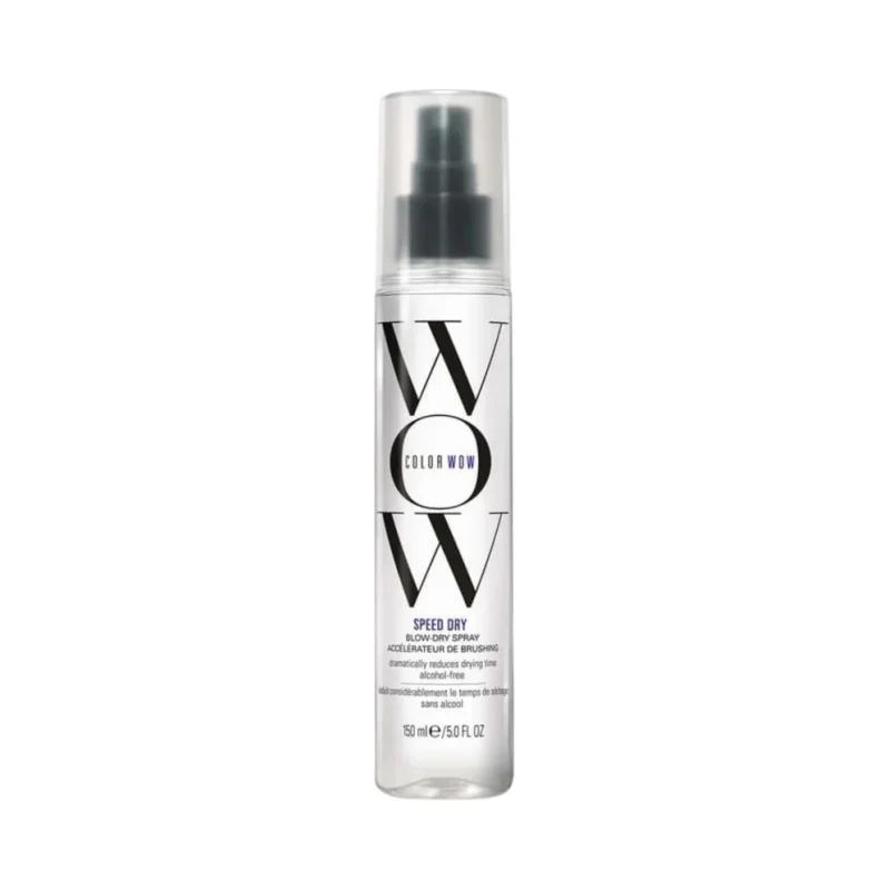 Color Wow Спрей за бързо изсушаване Speed Dry