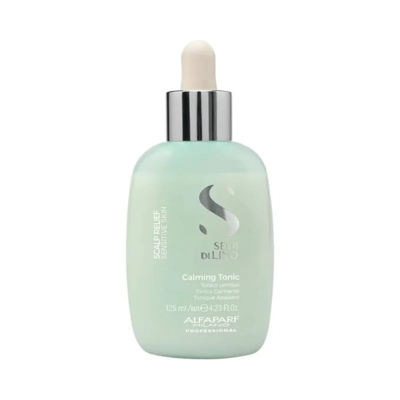 Alfaparf SDL Scalp Relief Успокояващ тоник за чувствителен скалп