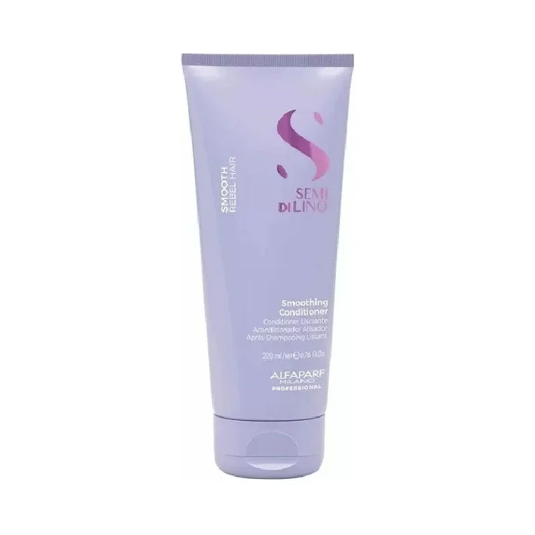 Alfaparf SDL Smooth Балсам за коса със заглаждащ ефект