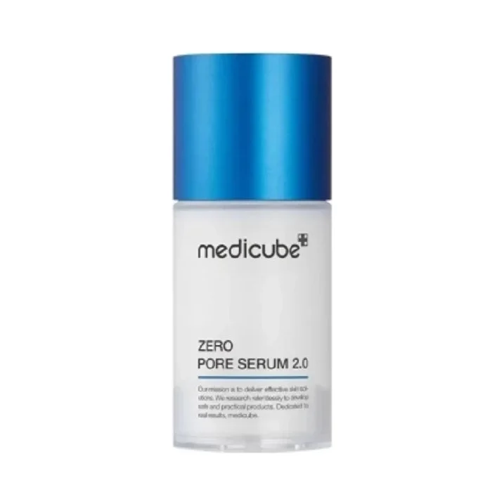MediCube Серум за лице Zero Pore 2.0