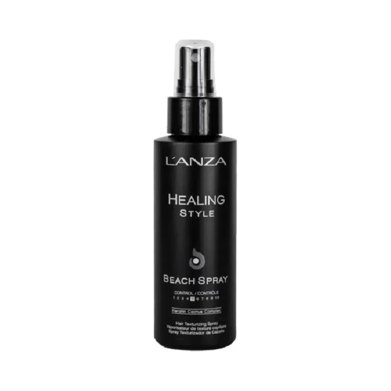 Lanza Healing Style Спрей за коса Beach
