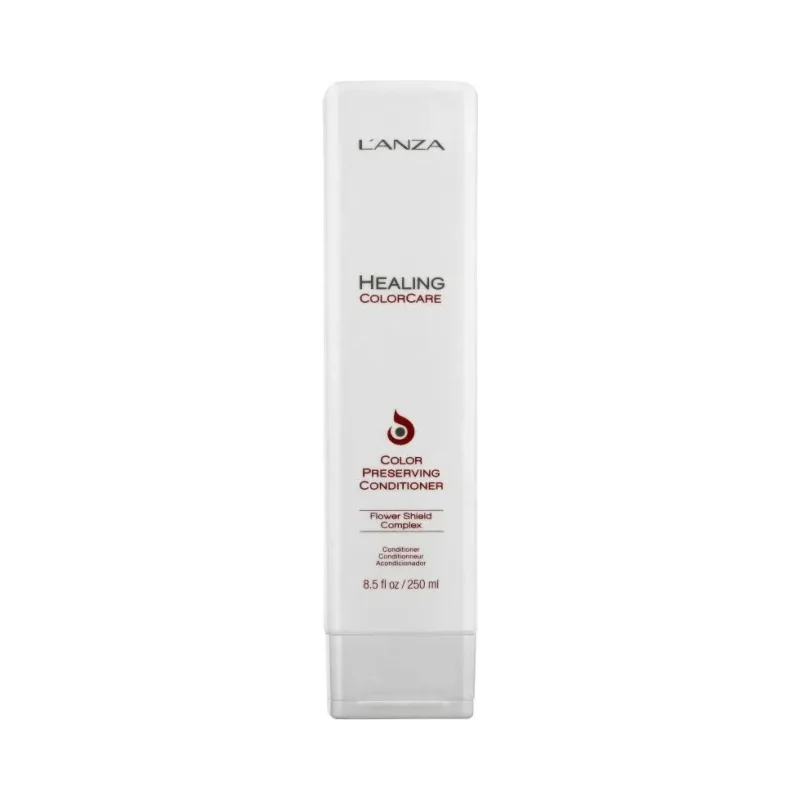 Lanza Healing ColorCare Балсам за запазване на цвета