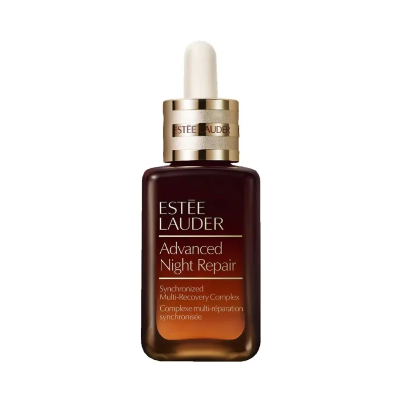 Estée Lauder Подмладяващ серум за лице Advanced Night Repair