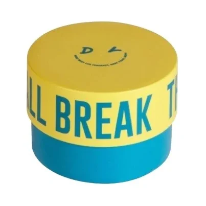 Dear Doer Скраб за тяло Break