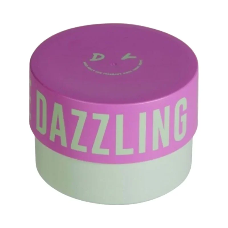 Dear Doer Скраб за тяло Dazzling