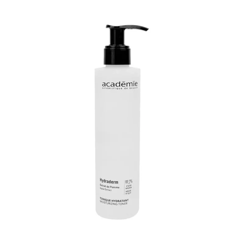 Academie Hydraderm Хидратиращ тоник за лице