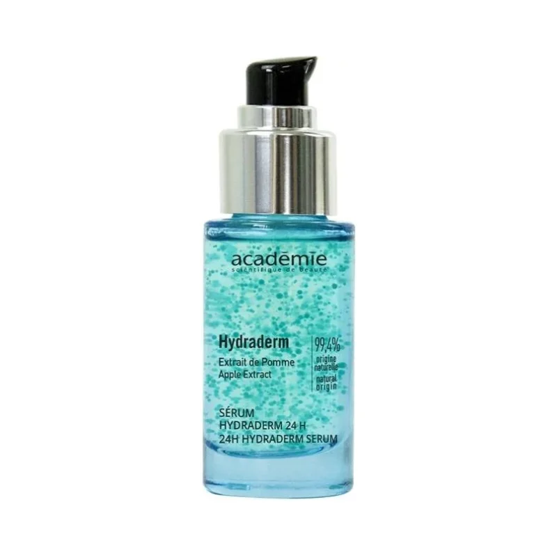 Académie Hydraderm Интензивен хидратиращ серум за лице