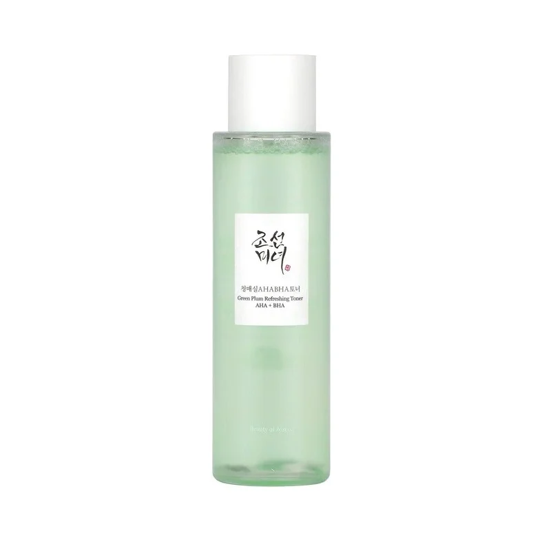 Beauty of Joseon Тоник за лице AHA + BHA