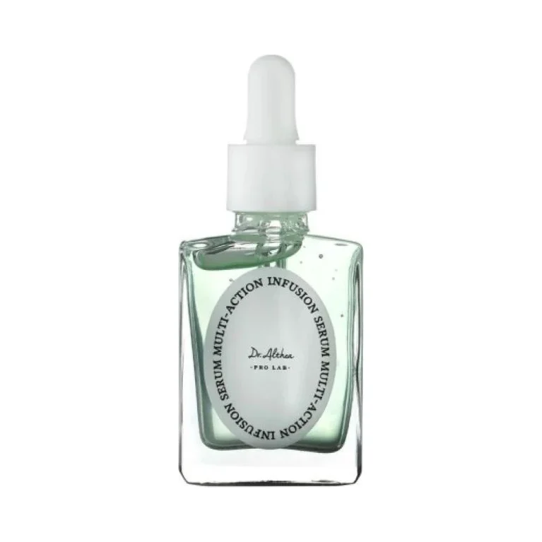 Dr. Althea Серум за лице Multi-Action Infusion