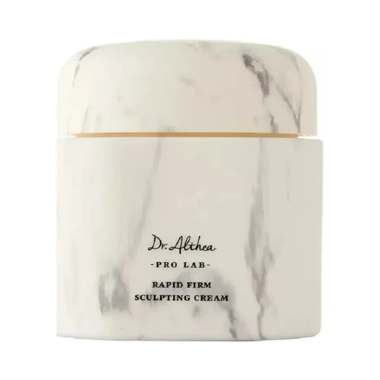 Dr. Althea Крем за лице Rapid Firm Sculpting