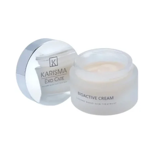 Karisma Exo Care Крем за лице Bioactive