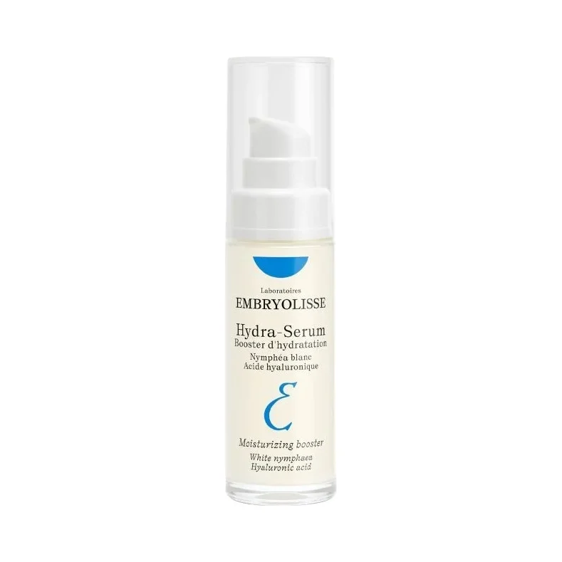 Embryolisse Хидратиращ серум за лице