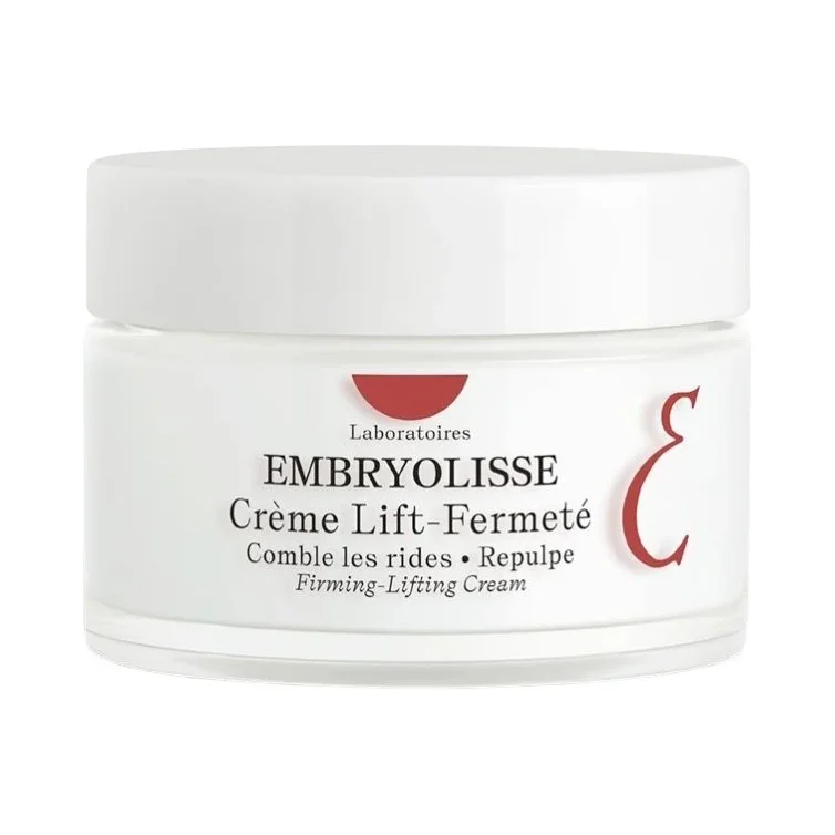 Embryolisse Лифтинг крем за лице
