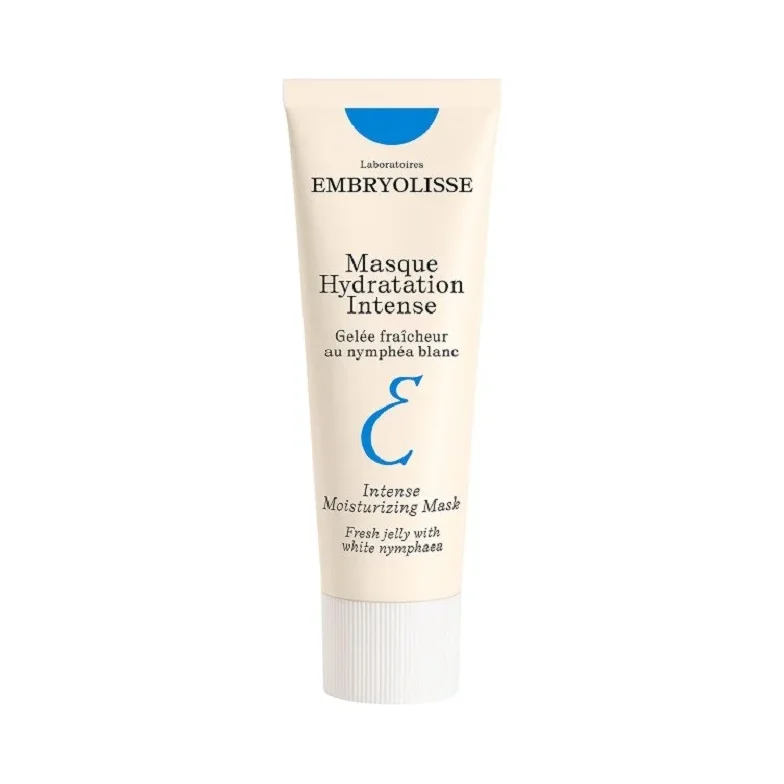 Embryolisse Интензивно хидратираща маска за лице