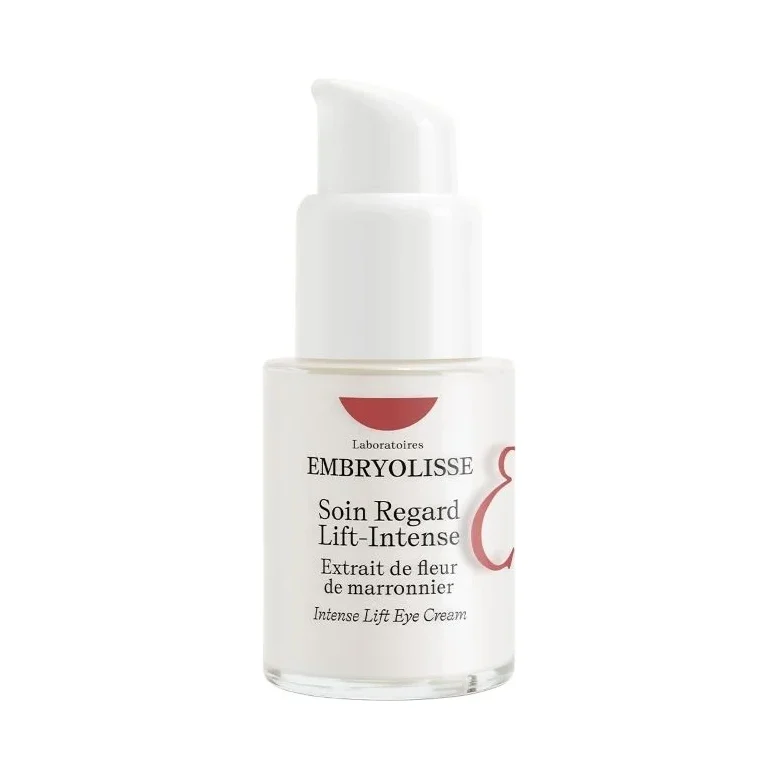 Embryolisse Хидратиращ лифтинг крем за околоочния контур