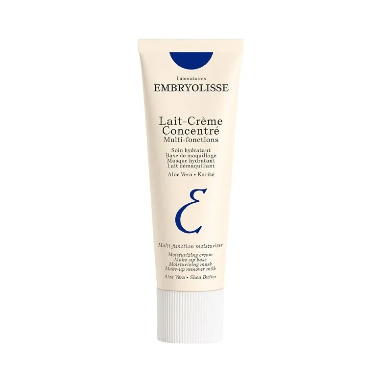 Embryolisse Мултифункционален крем-концентрат за лице