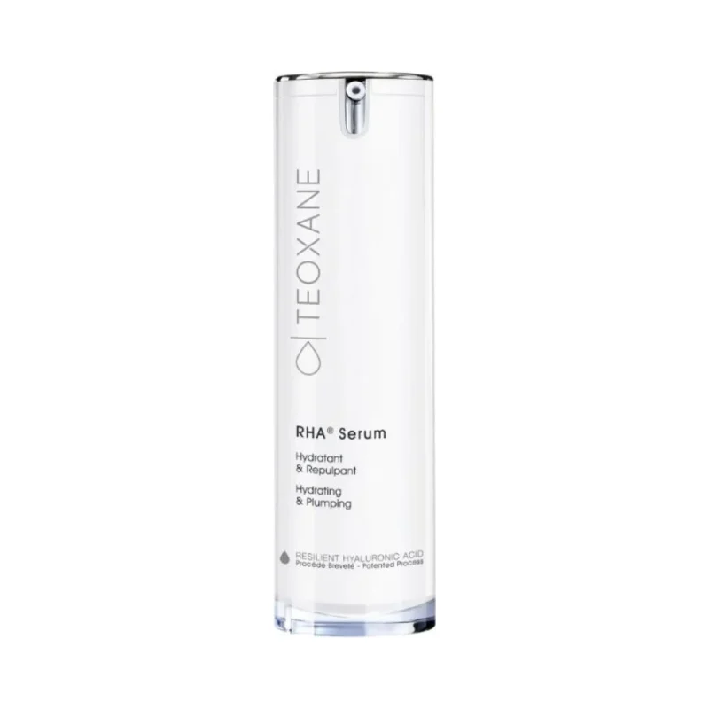 Teoxane Хидратиращ серум за лице RHA