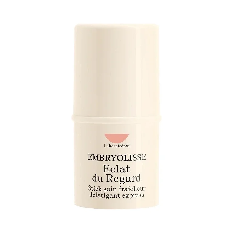 Embryolisse Енергизиращ стик за околоочния контур