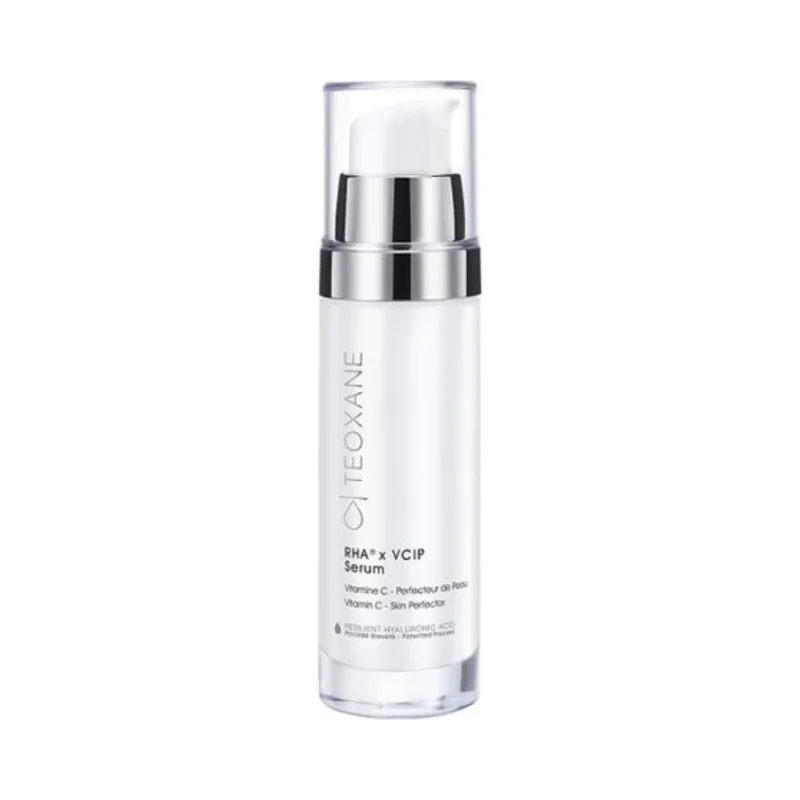 Teoxane Серум за лице RHA x VCIP