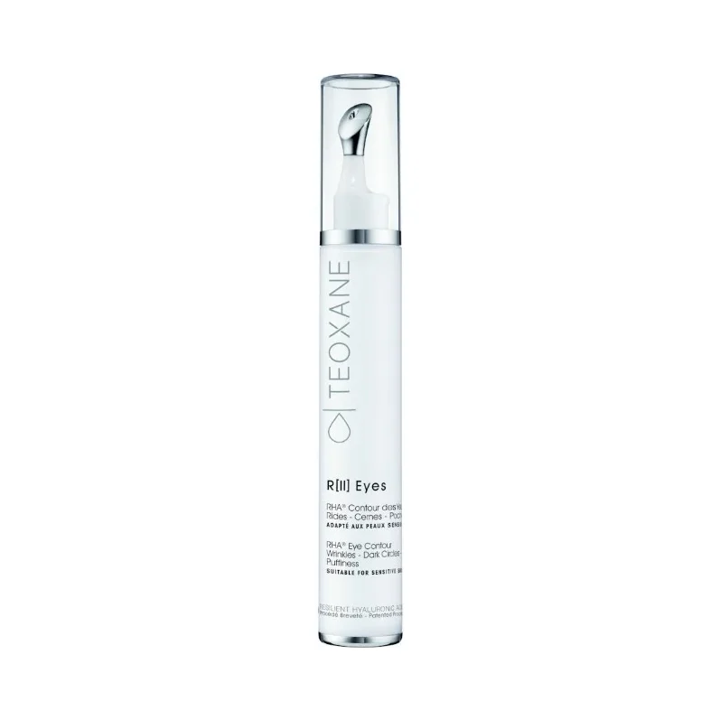 Teoxane Крем за околоочен контур R[II]