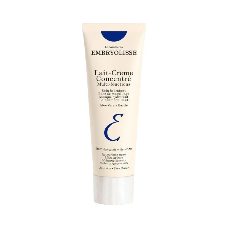 Embryolisse Мултифункционален крем-концентрат за лице