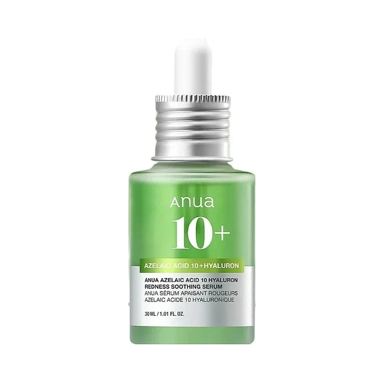 Anua Серум за лице Azelaic Acid 10 Hyaluron