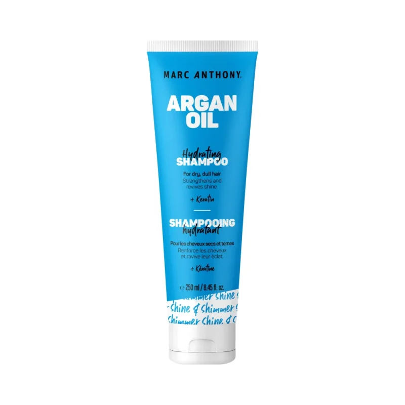 Marc Anthony Argan Oil Шампоан за суха коса