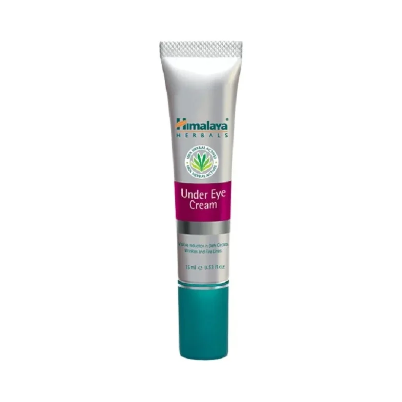 Himalaya Околоочен крем при тъмни кръгове под очите