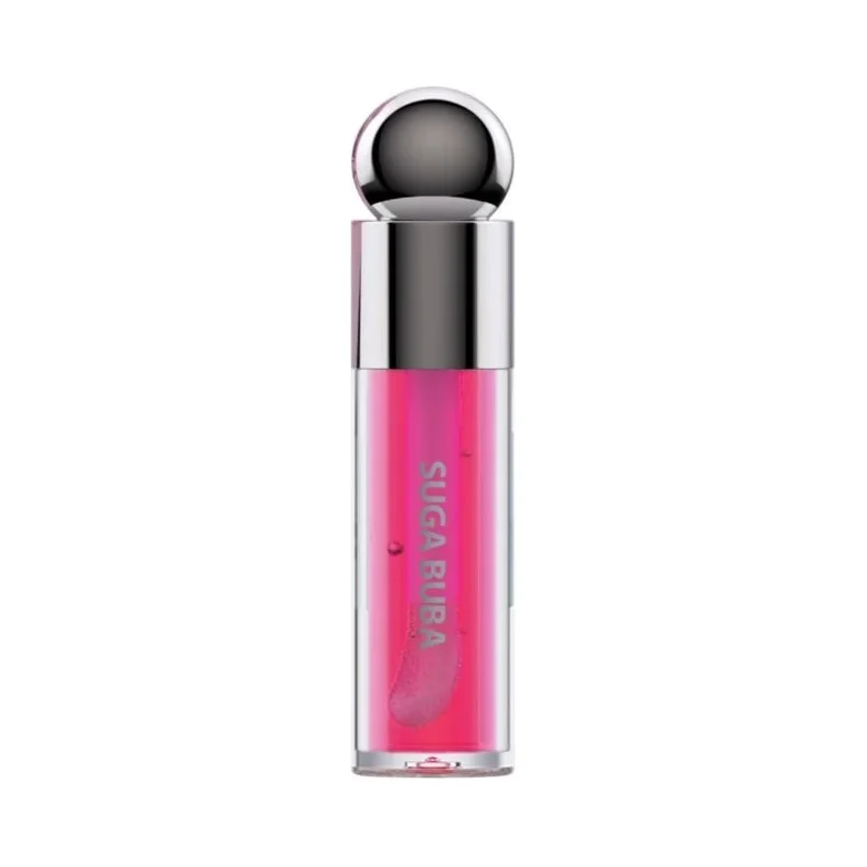 Suga Buba Олио за устни Vanilla pinky winky