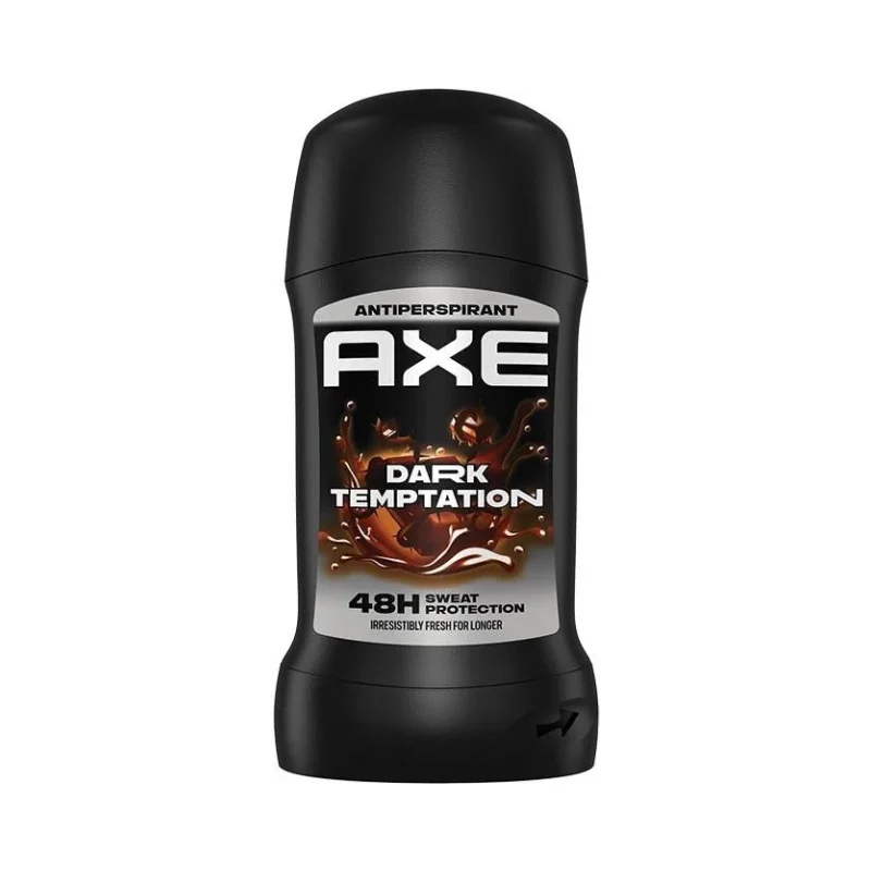 Axe Стик против изпотяване Dark Temptation