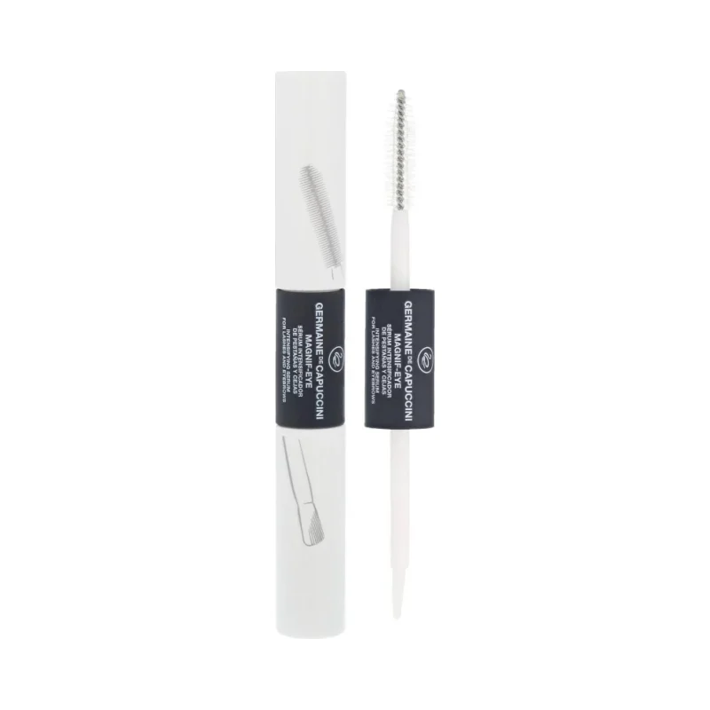 Germaine de Capuccini Серум за мигли и вежди Magnif Eye