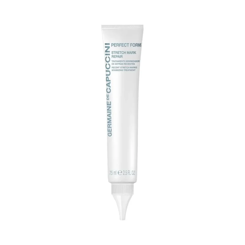 Germaine de Capuccini Perfect Forms Емулсия за борба с новопоявили се стрии