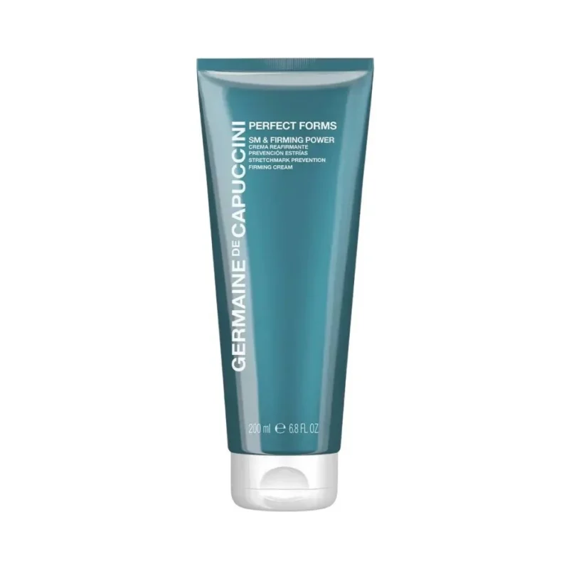 Germaine de Capuccini Perfect Forms Грижа за тялото срещу стрии